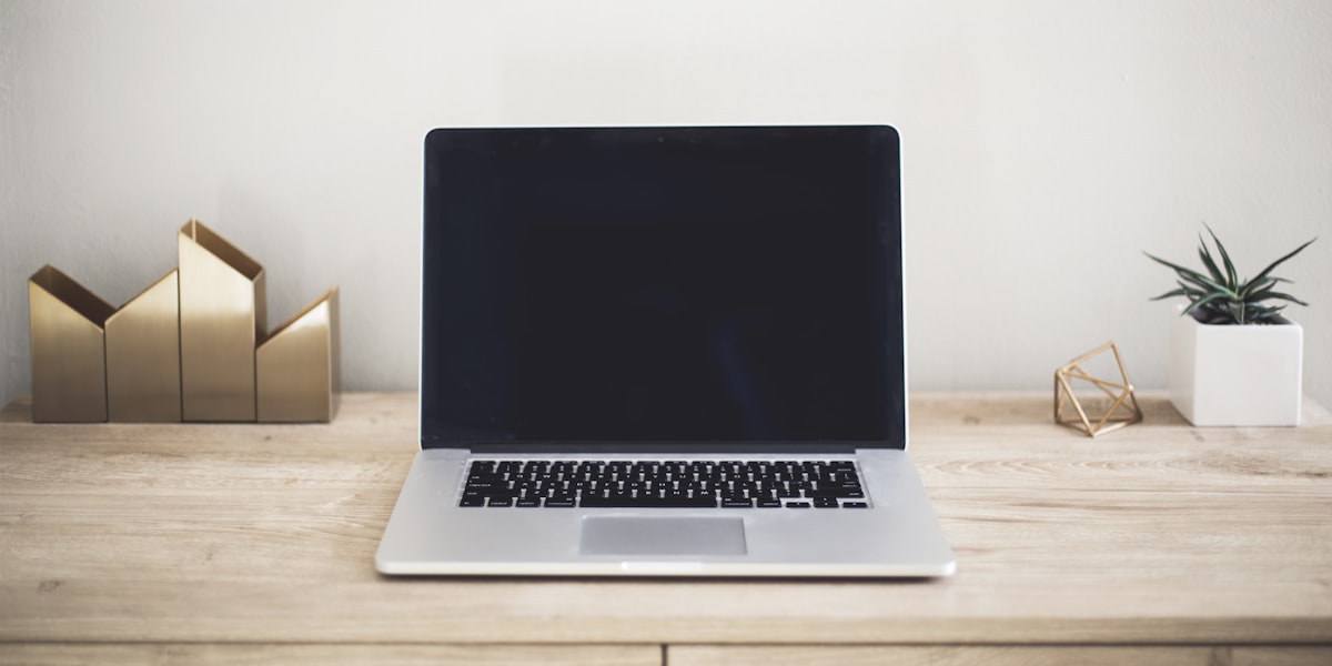 5 Ways to Use ChatGPT That Actually Save Time (Not Party Tricks)