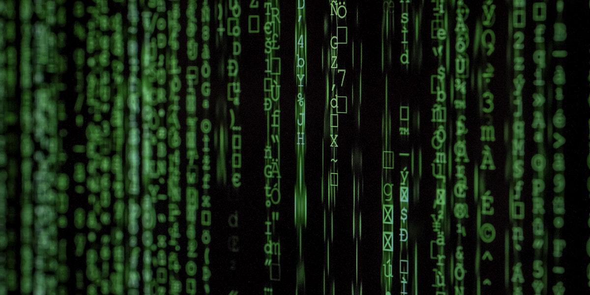 How to Spot When AI Is Lying to You